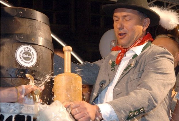 Рекорды на тему пьянства