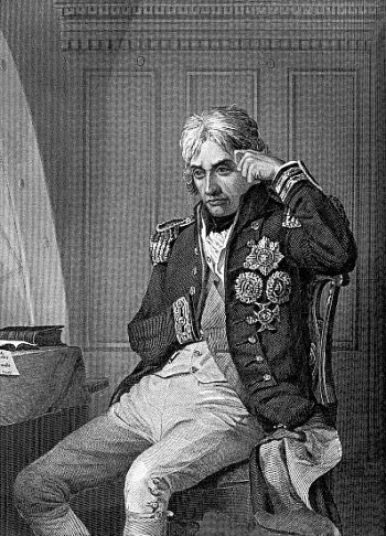 Рекорды на тему пьянства