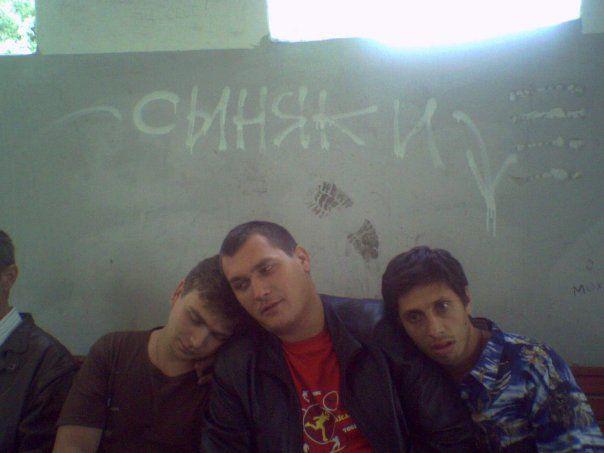 Прикольные картинки