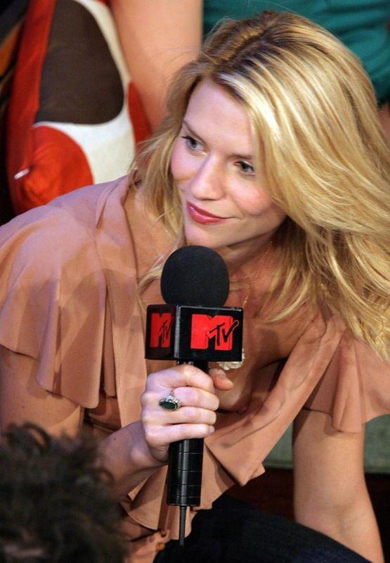 Женские засветы