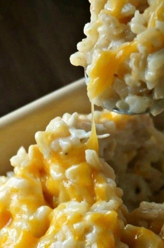 Смешные и бесконечно провальные попытки людей повторить красивые кулинарные блюда