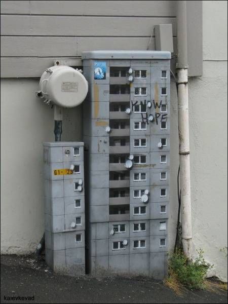Прикольные картинки