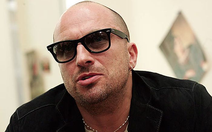 Дмитрий Нагиев о воспитании будущих мужчин