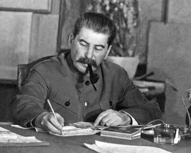 Названы главные российские кумиры ХХ века