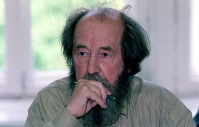 Названы главные российские кумиры ХХ века