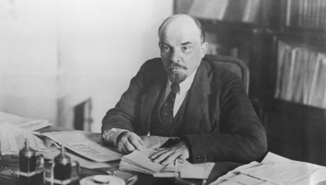 Названы главные российские кумиры ХХ века