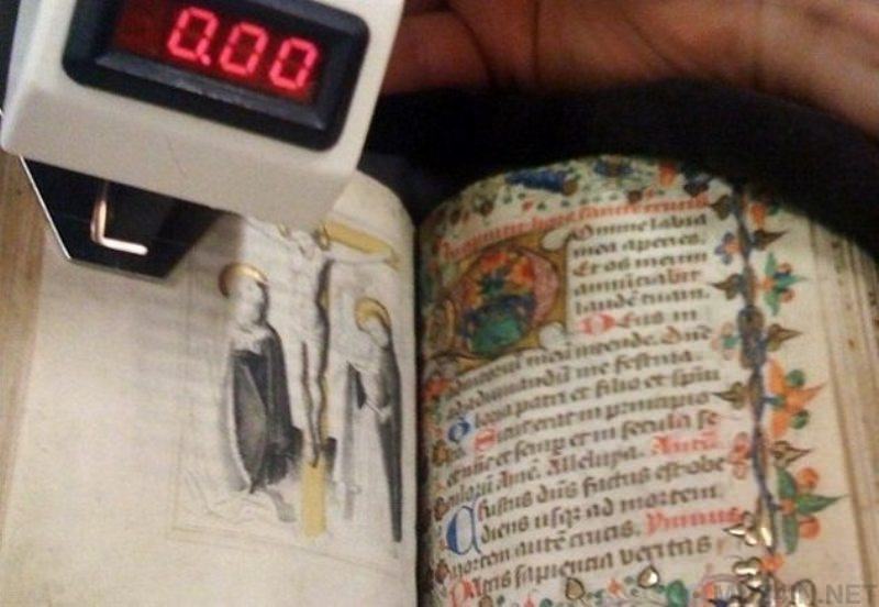 Факты о жизни обычных людей Средневековья Факты о жизни обычных людей Средневековья