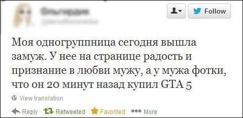 Прикольные картинки (72 фото)