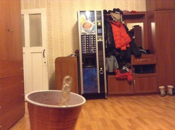 Порция картинок