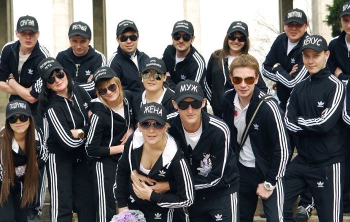 Порция картинок