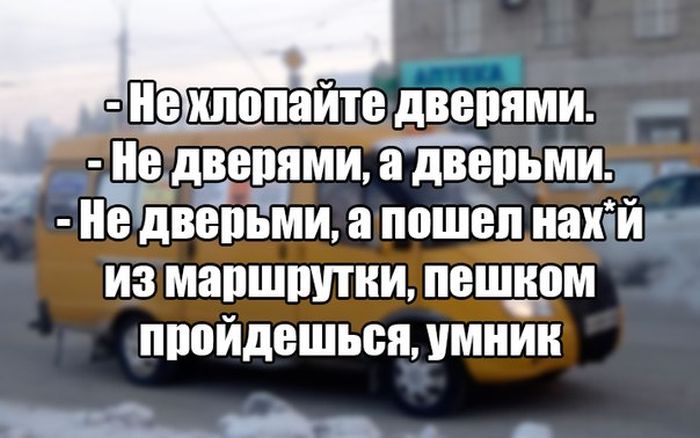 Порция картинок