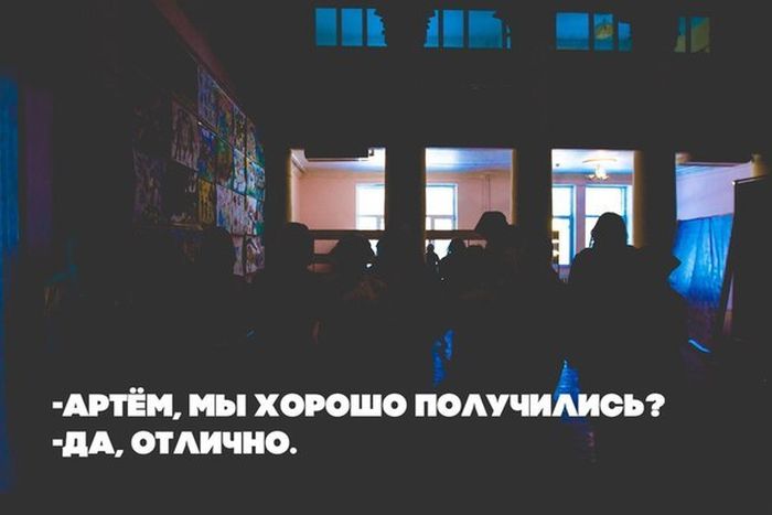 Порция картинок