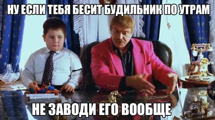 Порция картинок