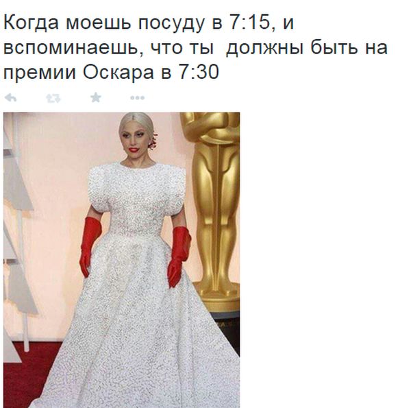 Порция картинок