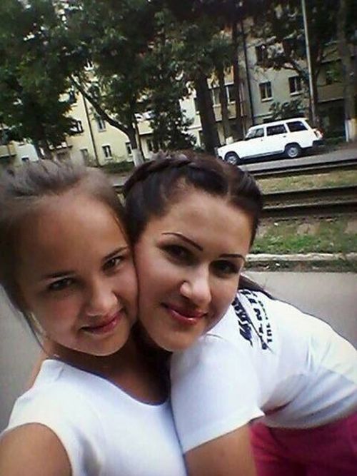 Фото, в которые нужно внимательно всматриваться