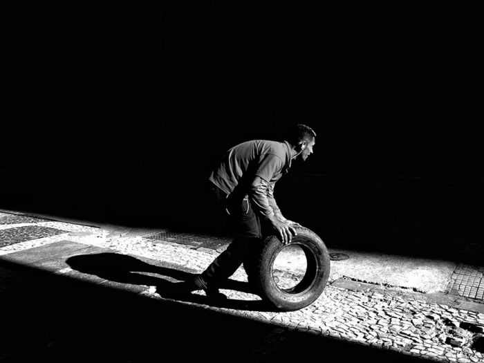 Лучшие работы фотоконкурса Mobile Photography Awards Лучшие работы фотоконкурса Mobile Photography Awards