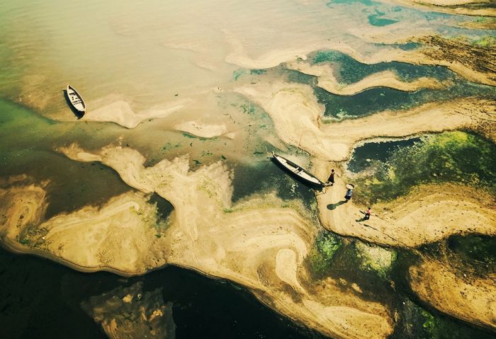 Лучшие работы фотоконкурса Mobile Photography Awards Лучшие работы фотоконкурса Mobile Photography Awards