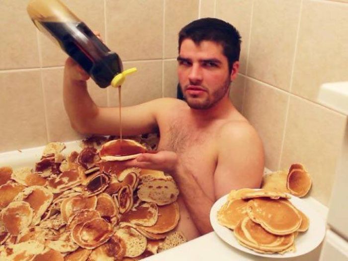 Прикольные картинки