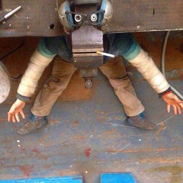 Прикольные картинки