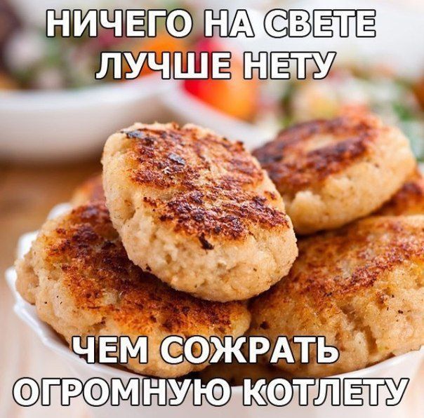 Прикольные картинки (102 фото)
