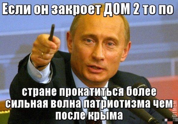 Прикольные картинки (102 фото)