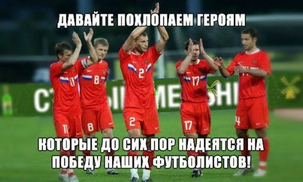 Прикольные картинки (102 фото)