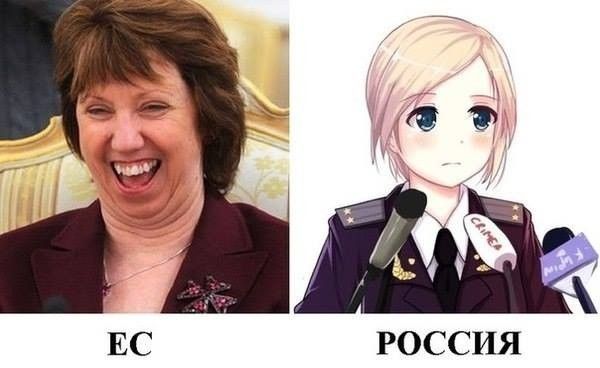Прикольные картинки (102 фото)