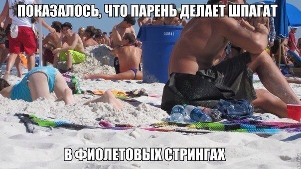 Прикольные картинки (102 фото)