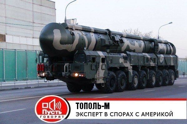 Прикольные картинки (102 фото)