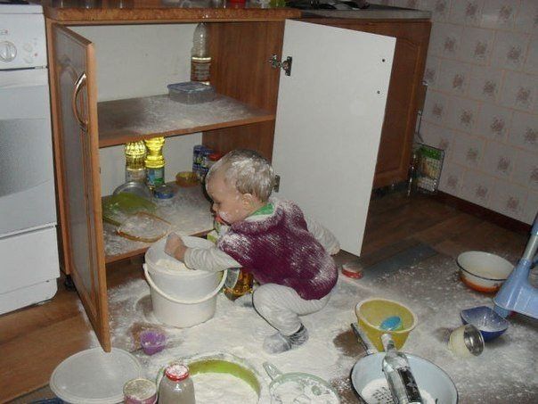 Прикольные картинки (102 фото)
