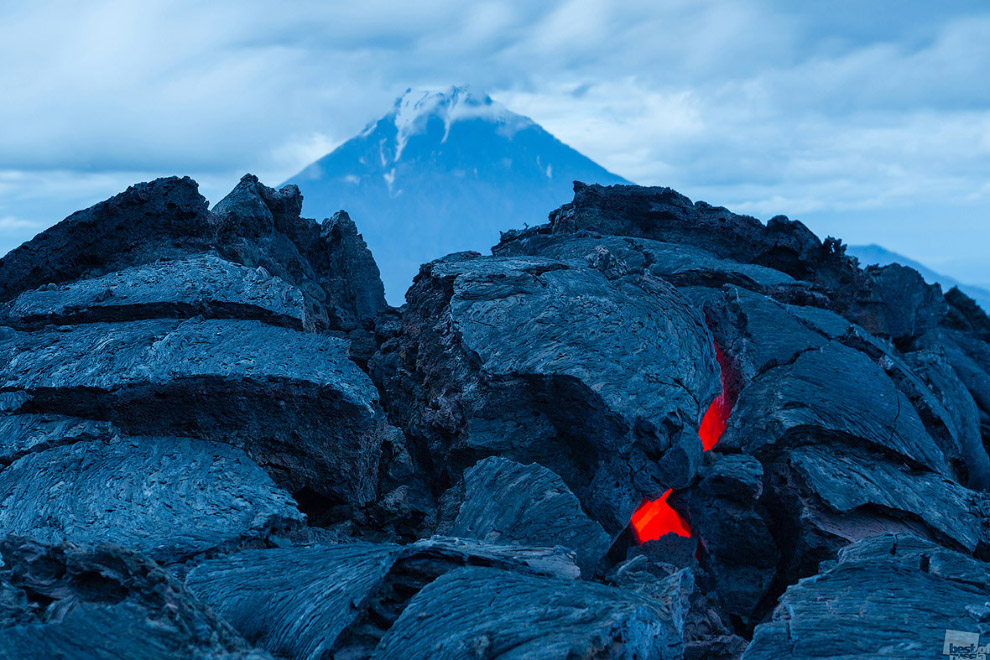 Лучшие фотографии России 2014 года Лучшие фотографии России 2014 года