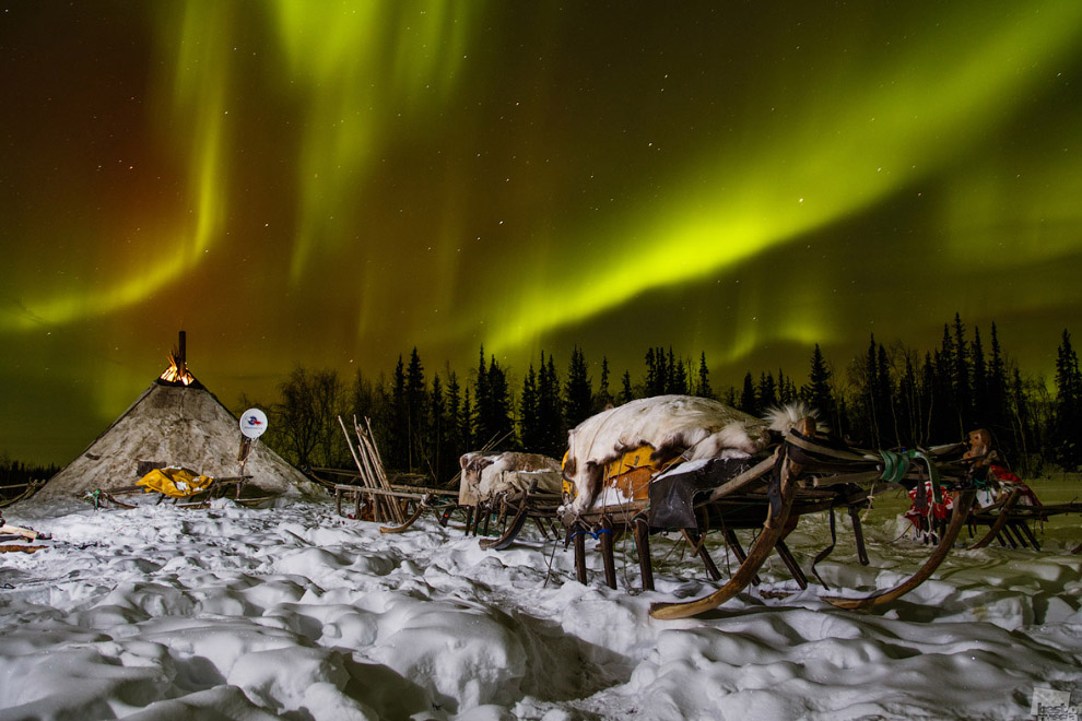 Лучшие фотографии России 2014 года Лучшие фотографии России 2014 года