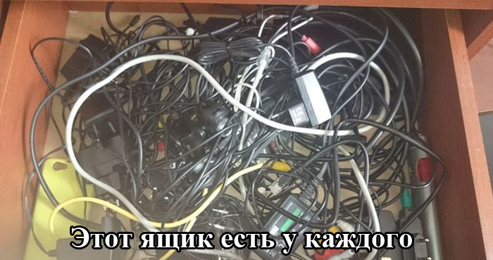 Порция картинок