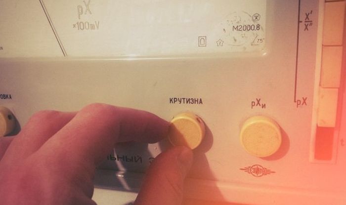 Порция картинок
