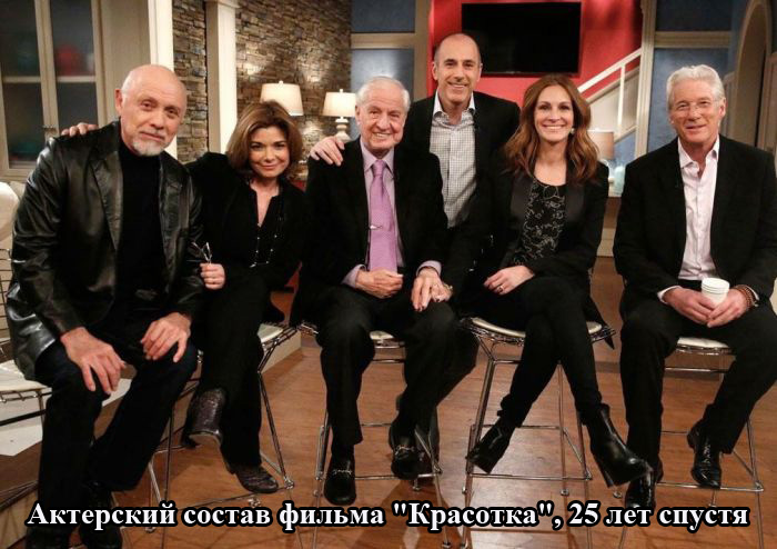 Порция картинок
