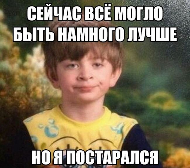 Порция картинок