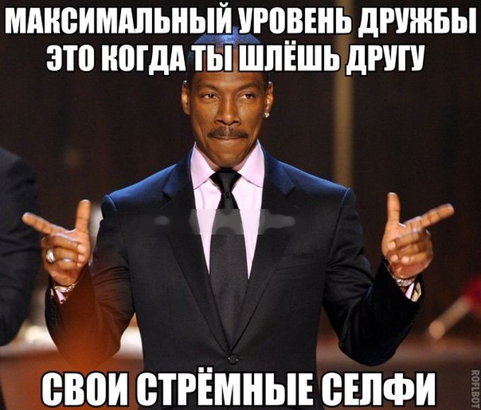 Порция картинок