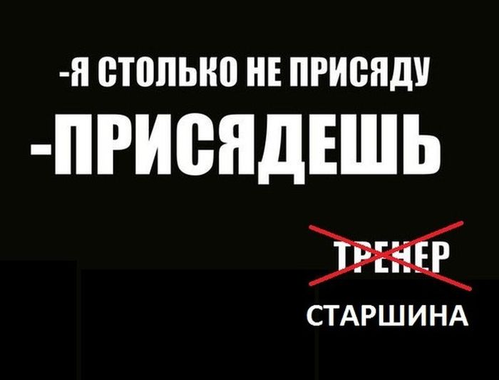 Порция картинок