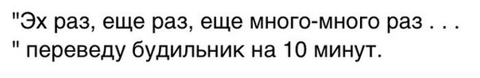 Порция картинок