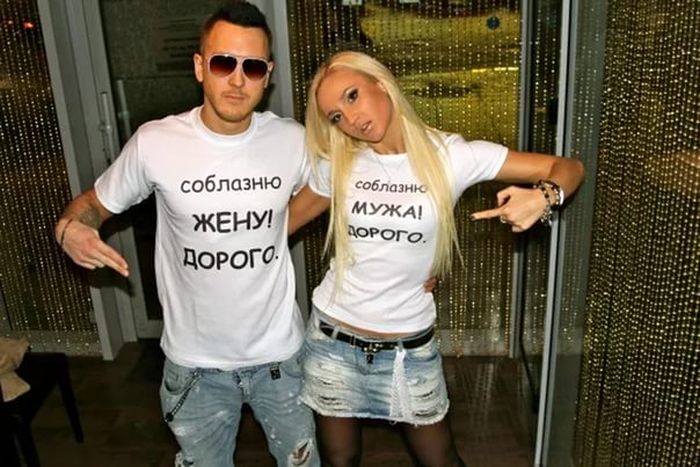 Чеченские школьники написали сочинение про Ольгу Бузову, названную героем нашего времени