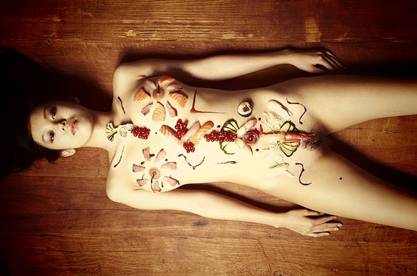 Что такое Ниотамори