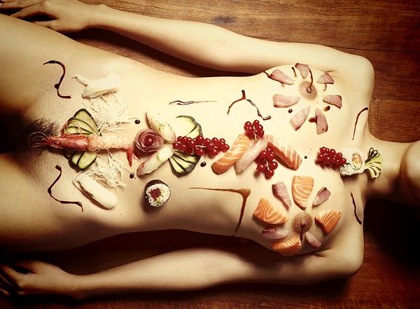 Что такое Ниотамори