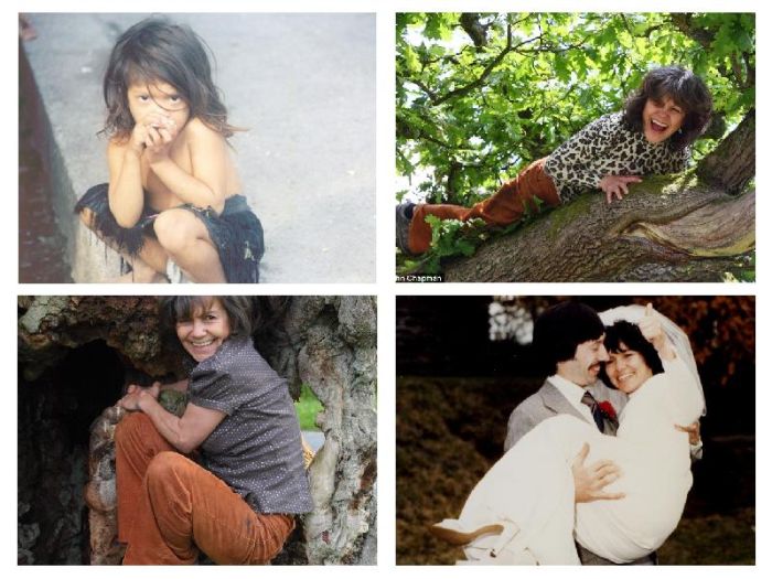 5 историй, доказывающих, что человек способен выжить в любых условиях