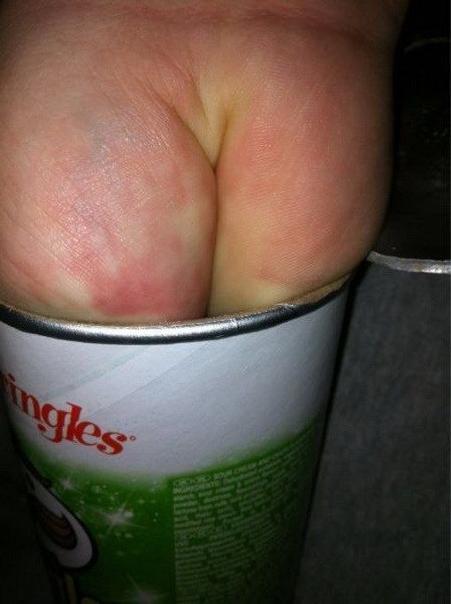 Подборка классных фото-иллюзий (40 фото)