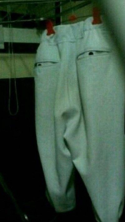 Подборка классных фото-иллюзий (40 фото)