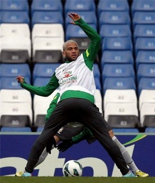 Подборка классных фото-иллюзий (40 фото)