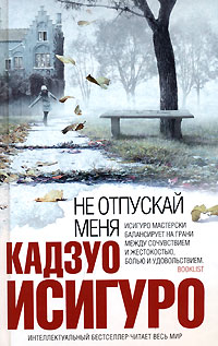 20 лучших книг XXI века