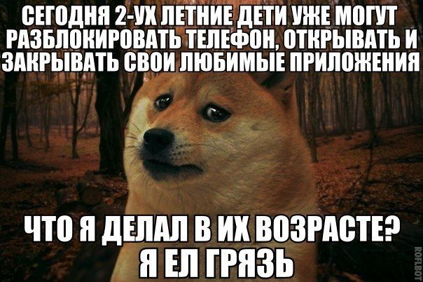 Прикольные картинки (120 фото)