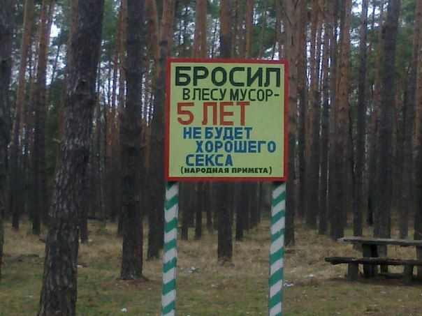 Прикольные картинки (120 фото)
