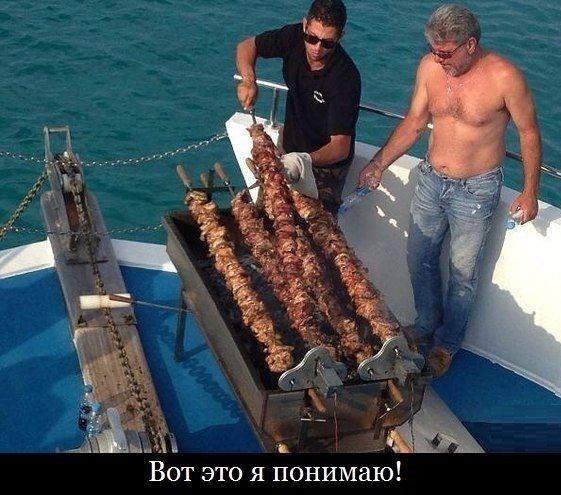 Прикольные картинки (120 фото)